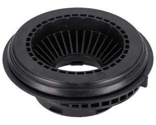 Febi Bilstein Front Suspension Strut Mount Bearing - 31451587